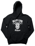 Custom Hoodie