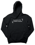 Custom Hoodie