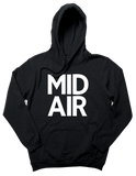 Custom Hoodie