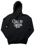 Custom Hoodie