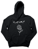 Custom Hoodie