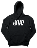 Custom Hoodie
