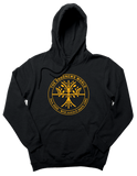 Custom Hoodie