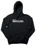 Custom Hoodie