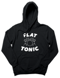 Custom Hoodie