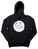 Custom Hoodie
