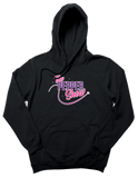 Custom Hoodie