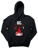 Custom Hoodie
