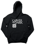 Custom Hoodie