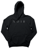 Custom Hoodie