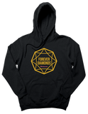 Custom Hoodie