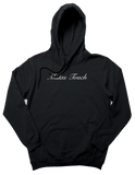 Custom Hoodie