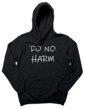 Custom Hoodie