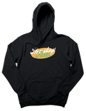 Custom Hoodie