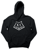 Custom Hoodie