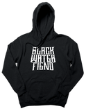 Custom Hoodie
