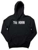 Custom Hoodie
