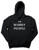 Custom Hoodie