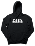 Custom Hoodie
