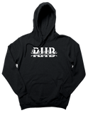 Custom Hoodie