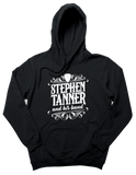 Custom Hoodie