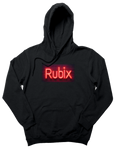 Custom Hoodie