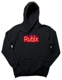 Custom Hoodie