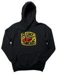 Custom Hoodie