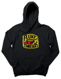 Custom Hoodie