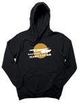 Custom Hoodie