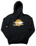 Custom Hoodie