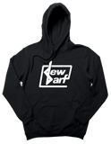 Custom Hoodie