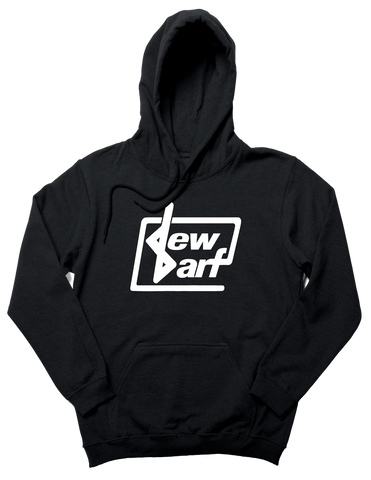 Custom Hoodie