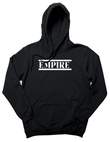 Custom Hoodie