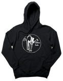 Custom Hoodie