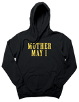 Custom Hoodie