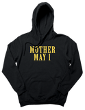 Custom Hoodie
