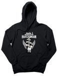 Custom Hoodie