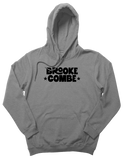 Custom Hoodie