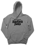 Custom Hoodie