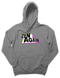 Custom Hoodie
