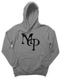 Custom Hoodie