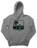 Custom Hoodie