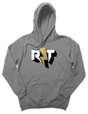 Custom Hoodie