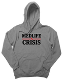 Custom Hoodie
