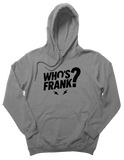 Custom Hoodie