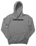 Custom Hoodie