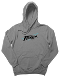 Custom Hoodie