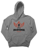 Custom Hoodie