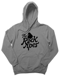 Custom Hoodie